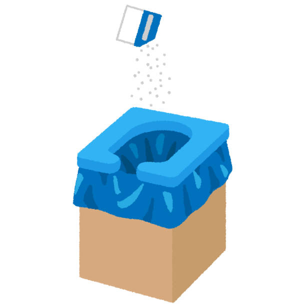 Best Luxury portable toilet rental  in East Norwich, NY